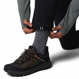 Men's ROC Tech Warm Chino Trousers