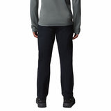 Men's ROC Tech Warm Chino Trousers