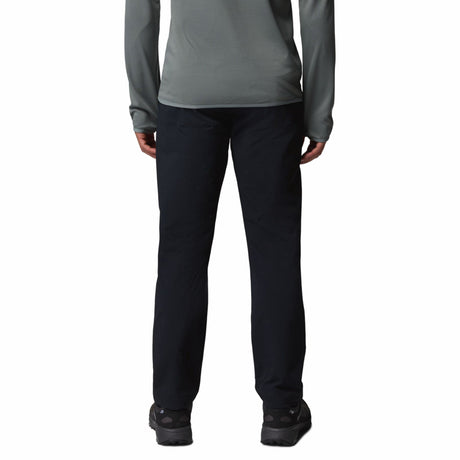Men's ROC Tech Warm Chino Trousers