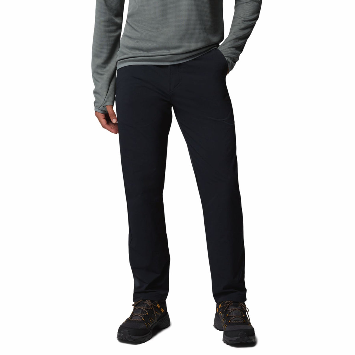 Men's ROC Tech Warm Chino Trousers