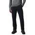 Men's ROC Tech Warm Chino Trousers