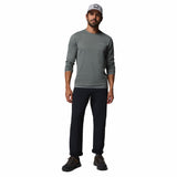 Men's ROC Tech Warm Chino Trousers