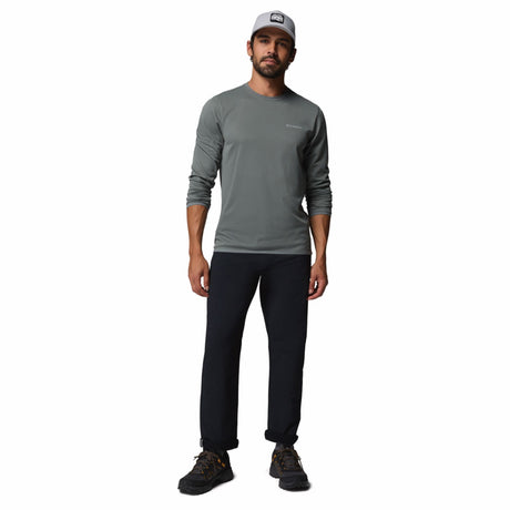 Men's ROC Tech Warm Chino Trousers