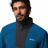 Men's Sequoia Grove II Hz Fleece