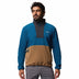 Men's Sequoia Grove II Hz Fleece
