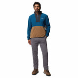 Men's Sequoia Grove II Hz Fleece