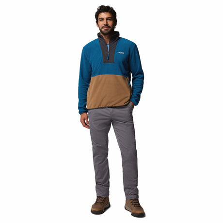 Men's Sequoia Grove II Hz Fleece