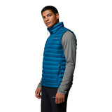 Men's Corelite Down Vest
