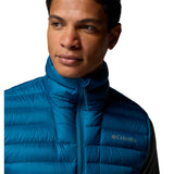 Men's Corelite Down Vest