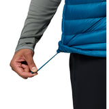 Men's Corelite Down Vest