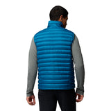 Men's Corelite Down Vest