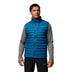 Men's Corelite Down Vest