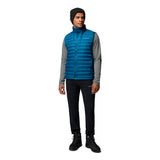 Men's Corelite Down Vest