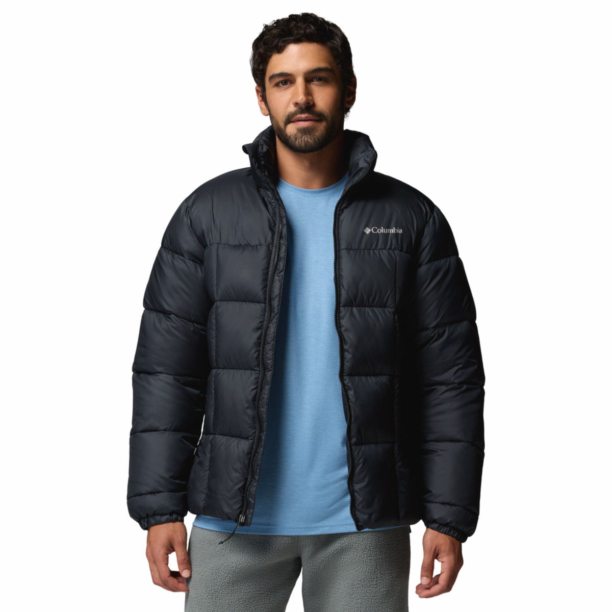 Men's Puffect IV Puffer Jacket