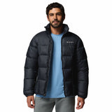 Men's Puffect IV Puffer Jacket