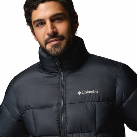 Men's Puffect IV Puffer Jacket