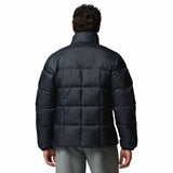 Men's Puffect IV Puffer Jacket