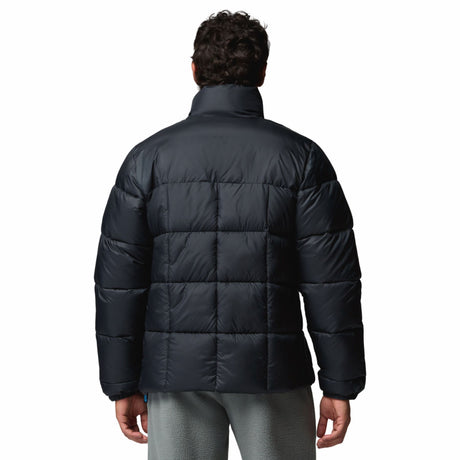 Men's Puffect IV Puffer Jacket