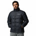 Men's Puffect IV Puffer Jacket