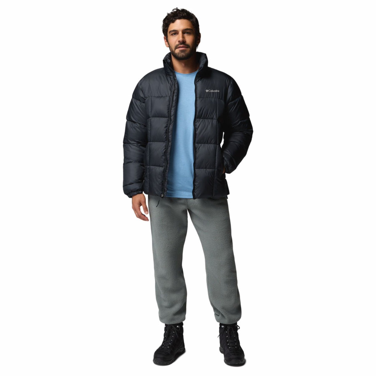 Men's Puffect IV Puffer Jacket