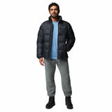 Men's Puffect IV Puffer Jacket
