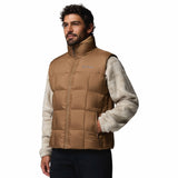 Men's Puffect IV Puffer Gilet