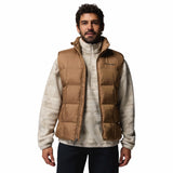 Men's Puffect IV Puffer Gilet