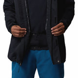Men's Last Tracks III Insulated Ski Jacket