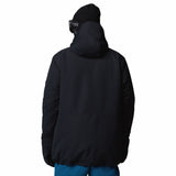 Men's Last Tracks III Insulated Ski Jacket