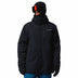Men's Last Tracks III Insulated Ski Jacket
