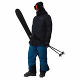 Men's Last Tracks III Insulated Ski Jacket
