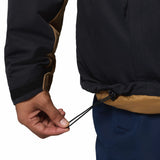 Men's Last Tracks III Insulated Ski Jacket