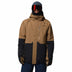Men's Last Tracks III Insulated Ski Jacket