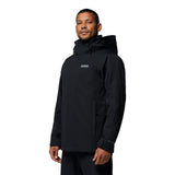 Men's Bugaboo IV 3-in-1 Jacket