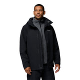 Men's Bugaboo IV 3-in-1 Jacket
