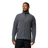 Men's Bugaboo IV 3-in-1 Jacket
