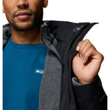 Men's Bugaboo IV 3-in-1 Jacket