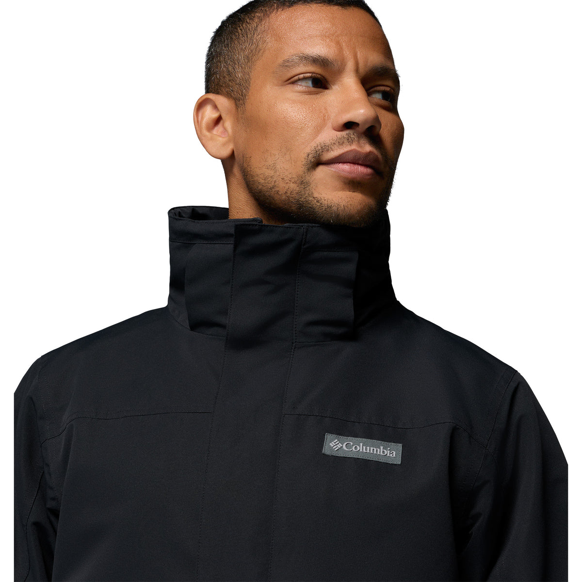 Men's Bugaboo IV 3-in-1 Jacket