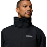 Men's Bugaboo IV 3-in-1 Jacket