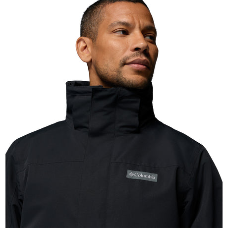 Men's Bugaboo IV 3-in-1 Jacket