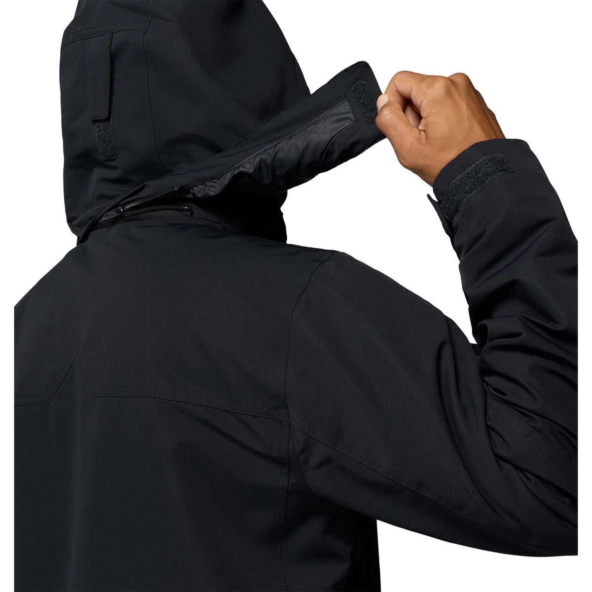 Men's Bugaboo IV 3-in-1 Jacket