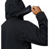 Men's Bugaboo IV 3-in-1 Jacket