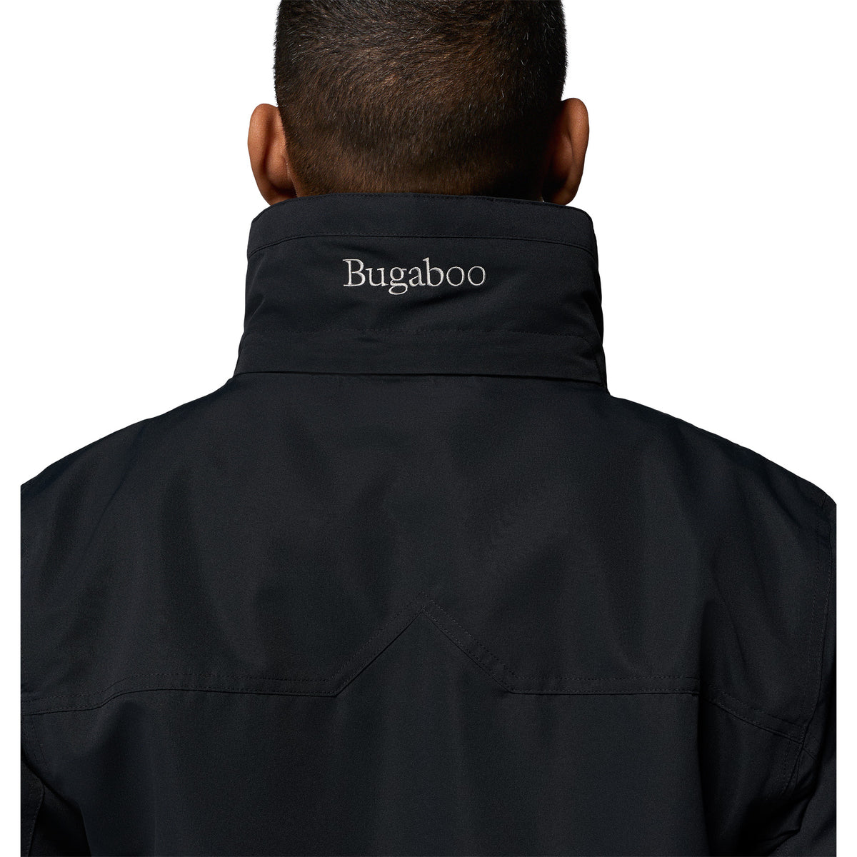 Men's Bugaboo IV 3-in-1 Jacket