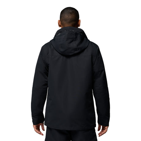 Men's Bugaboo IV 3-in-1 Jacket