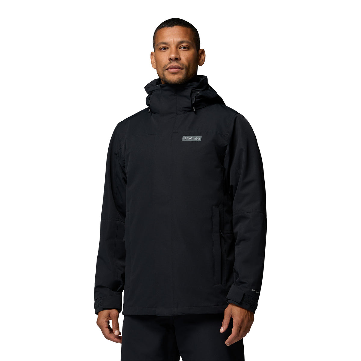 Men's Bugaboo IV 3-in-1 Jacket