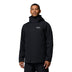 Men's Bugaboo IV 3-in-1 Jacket