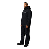 Men's Bugaboo IV 3-in-1 Jacket