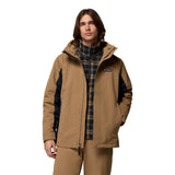 Men's Bugaboo IV 3-in-1 Jacket
