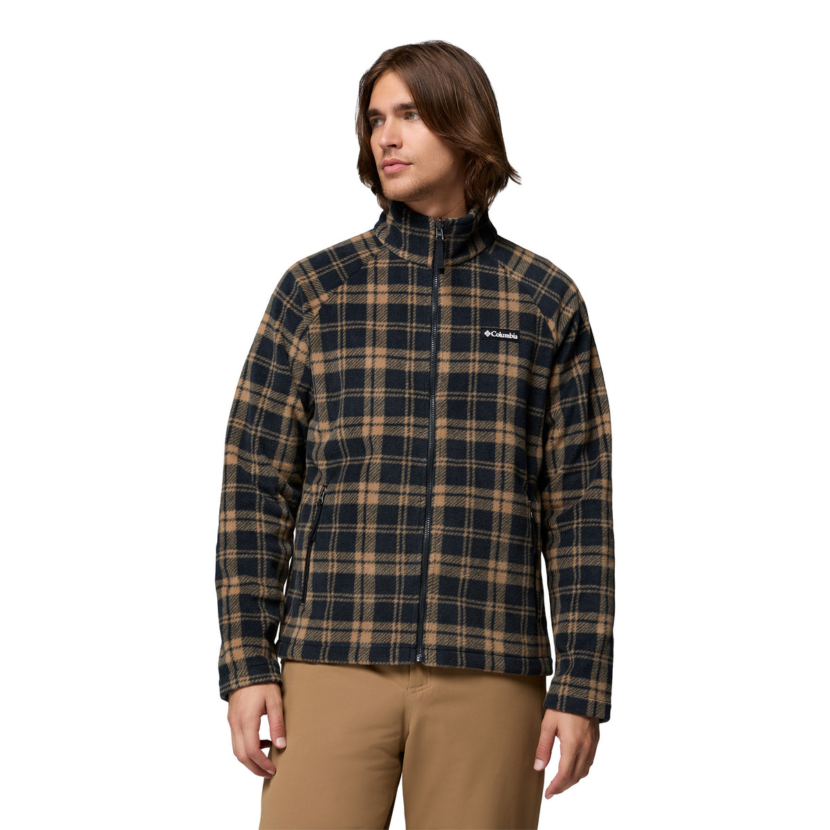 Men's Bugaboo IV 3-in-1 Jacket