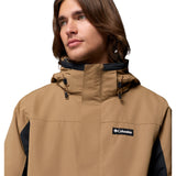Men's Bugaboo IV 3-in-1 Jacket